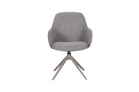 Cortona Taupe 1